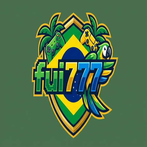 Logo fui777